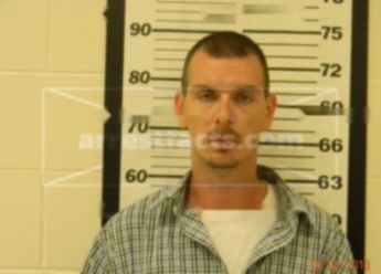 Jonathan Thomas Hacker
