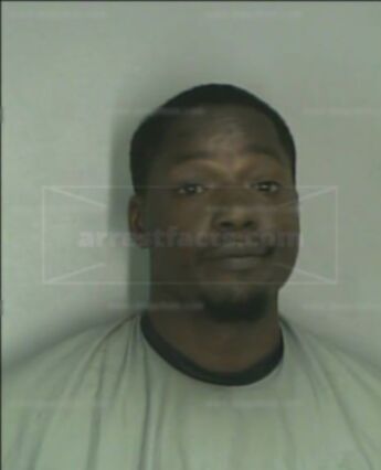 Paul Anthony Savage