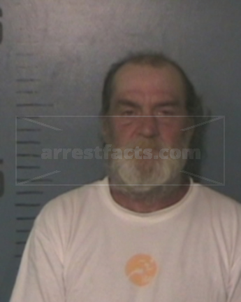 Richard Dean Carroll