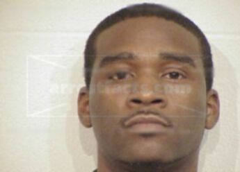 Torey Kernard Sturdivant