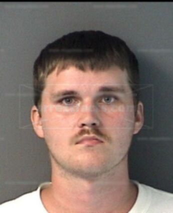 Darryl Allen Boyd