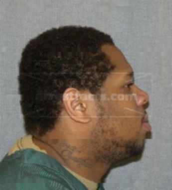 Onterio M Girley