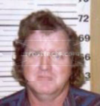 Theodore Moeller Iii