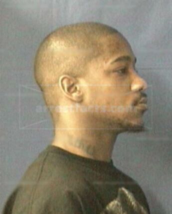 Rodney Runnels