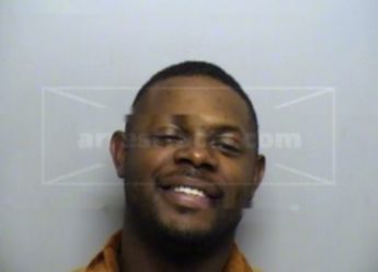 Dante Eugene Boykin