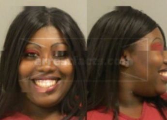 Tkeyah Taylor