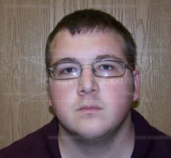 Bradley Edward Martin