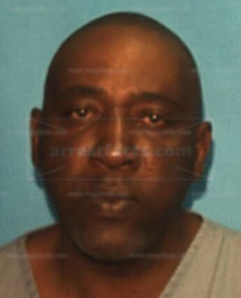Wayne Laborne Dowe