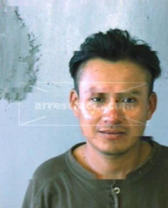 Waldemar Porfirio Perez Deleon