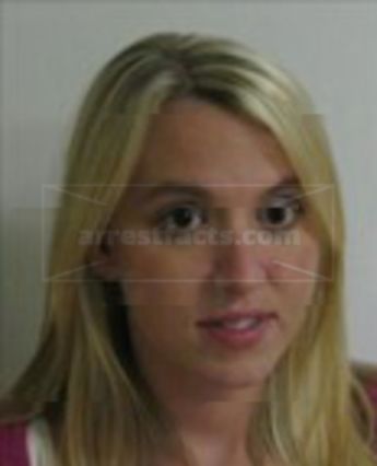 Chasity Jack
