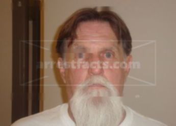 Patrick Joseph Nolan