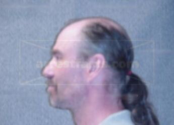 William Mark Bradehoft