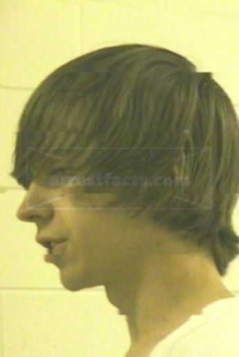 Kevin Doyal Russell