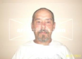 Michael Aaron Tucker