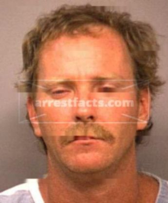 Sean Patrick Flanagan