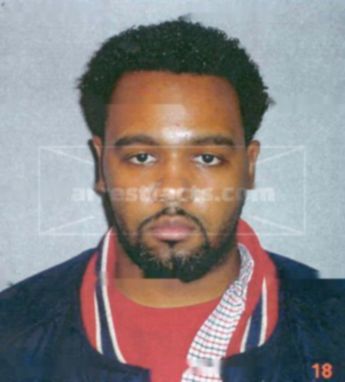 Michael Tomas Walker