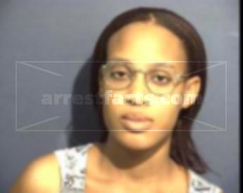 Teresa Ann Bolts