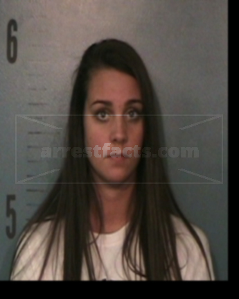 Victoria Layne Watson