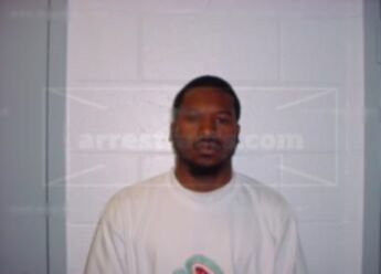 Randy Walker