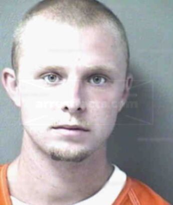 Adam Blake Stephens