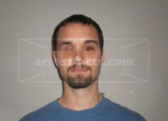 Jeremy Quesenberry