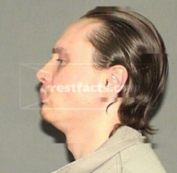 Nathan Nicholas Durick