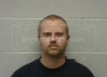 Justin Lee Pourner