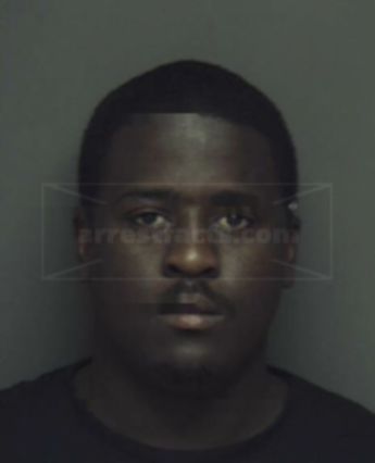 Gisnel J Duvinston Jr