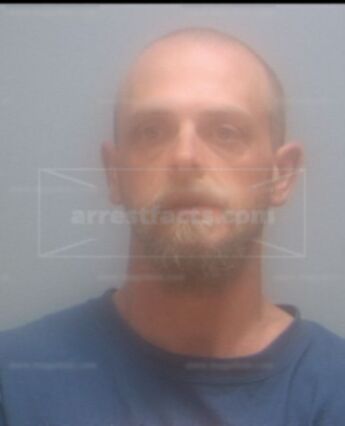 Joel Ammon Martineau
