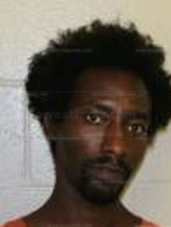 Michael Dewayne Green
