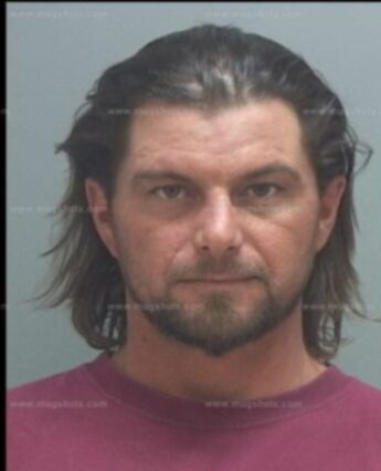 Jeffrey Michael Butler