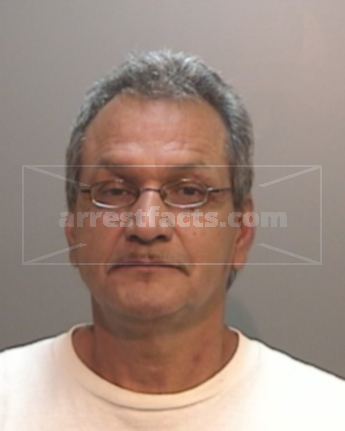 Armando Silvestre Sanchez