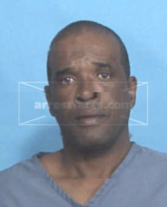 Kenneth G Gardner