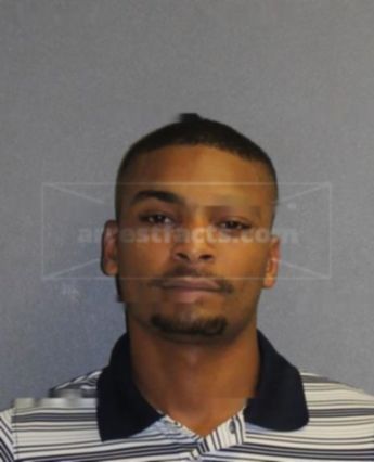 John Deonard Wallace