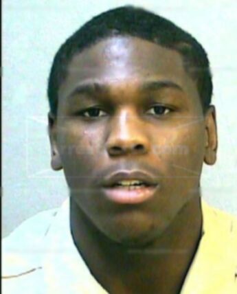 Nasheem Benjamin