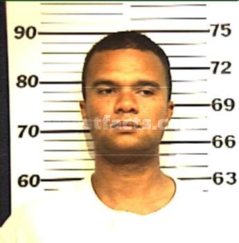 James Kent Wilkerson