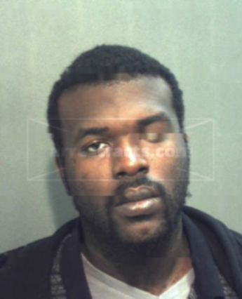 Nathaniel Maurice Hawks