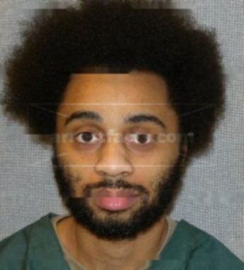 Antonio L Tatum