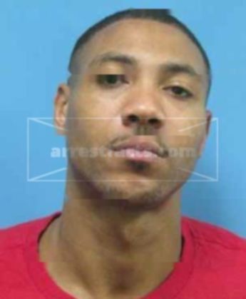 Jarvis L Freeman