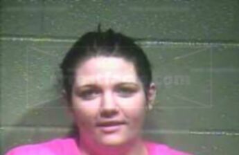 Elizabeth Ann Walden