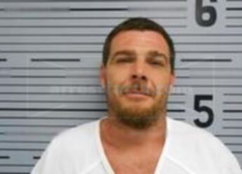 Jason Dwayne Wallace