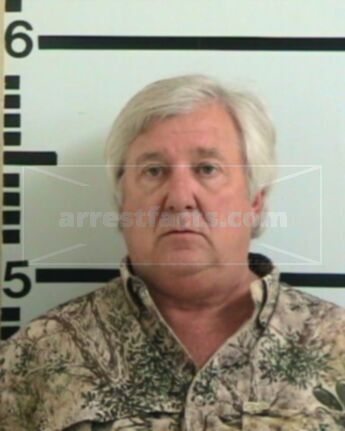 Walter Richard Schreiner