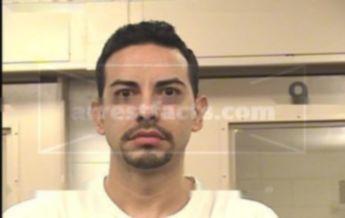 Matthew M Sedillo