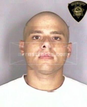 Cody Clay Harris