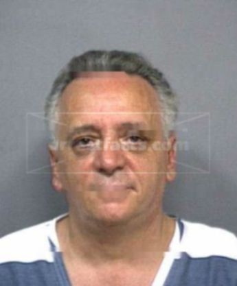 Bruce Vitarelli