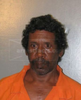 Delton Burns Rixner