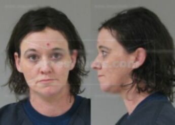 Tonya Lynn Miller