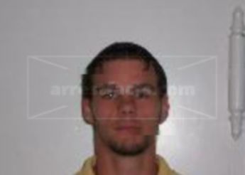 Shawn Micheal Lehman