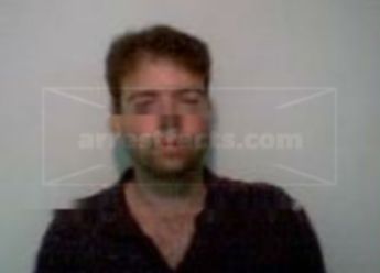 Jason Lee Smith