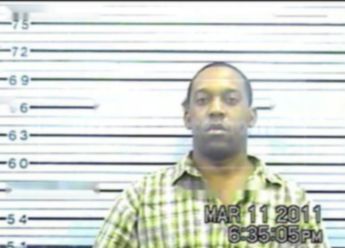 Mitchell Obrien Franklin